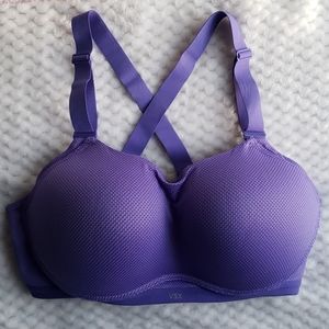 The Ultimate by Victoria's Secret Sports Bra